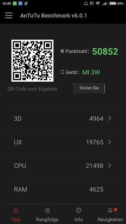 1456740197867.jpg