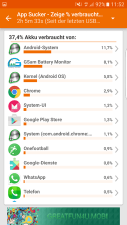 Screenshot_20160229-115238.png