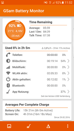 Screenshot_20160229-115217.png