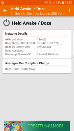 Screenshot_20160229-115232.png
