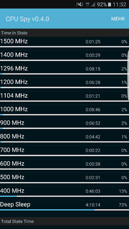 Screenshot_20160229-115211.png