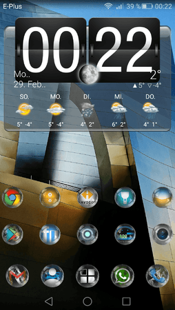 Screenshot_2016-02-29-00-22-28.png