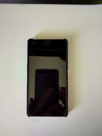 IMG_20160228_085058.jpg