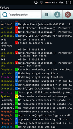 Screenshot_20160229-151613.png