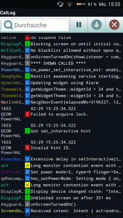 Screenshot_20160229-152556.png
