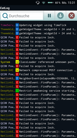 Screenshot_20160229-153158.png