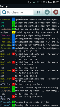 Screenshot_20160229-153222.png