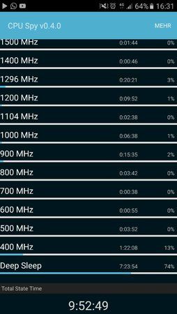 1456759901749.jpg