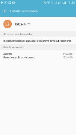 1456759944207.jpg