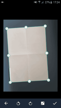 Screenshot_2016-02-29-17-24-46.png