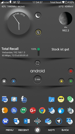 Screenshot_2016-02-29-17-55-00.png