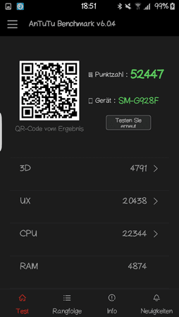 Screenshot_2016-02-29-18-51-51.png