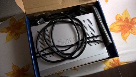 WP_20160229_19_07_29_Pro_LI.jpg