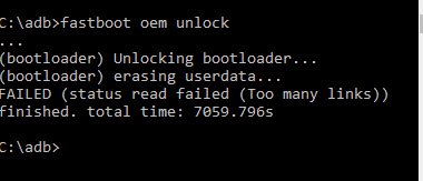 ADB Screenshot.PNG