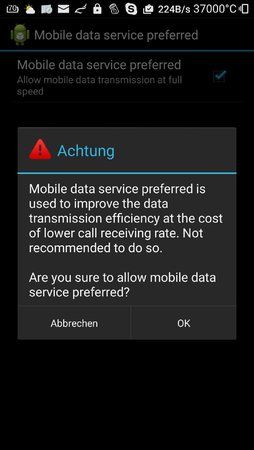 mobiledata.jpg