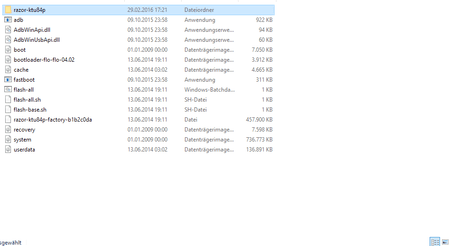 ADB-2 Screenshot.PNG