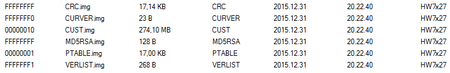 Rollback.PNG