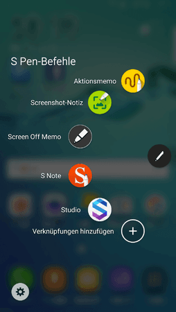 Screenshot_2016-02-15-20-19-53.png
