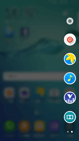 Screenshot_2016-02-15-20-18-52.png