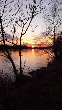 20160225_174950.jpg