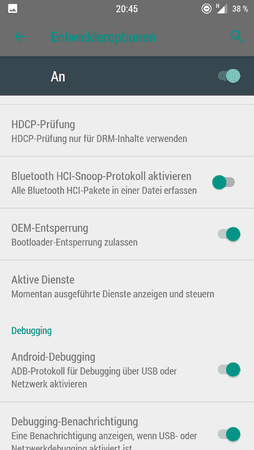 Screenshot_20160229-204545.png