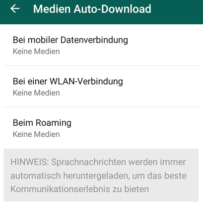 Screenshot_2016-02-29-21-04-59.png