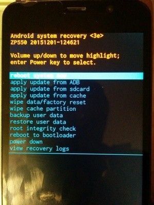 Zopo_Recovery_small.jpg