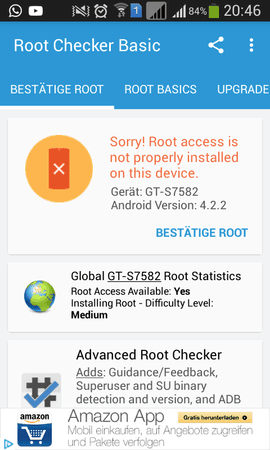 Screenshot_2016-02-29-20-46-49.png
