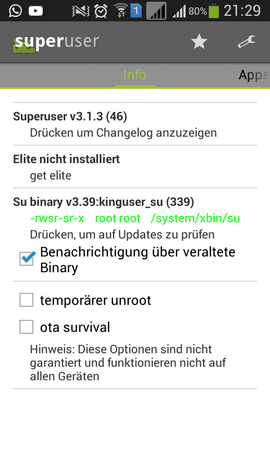 Screenshot_2016-02-29-21-29-40.png