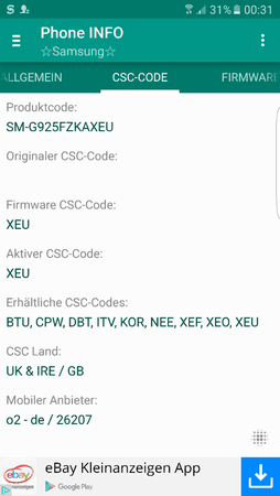 uploadfromtaptalk1456789264967.png