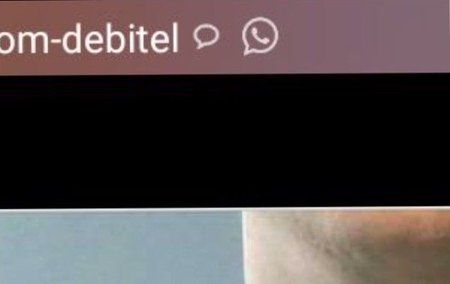 image.jpeg