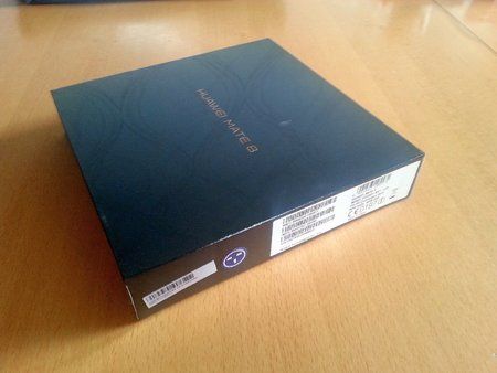 2016-02-25 13.50.27.jpg
