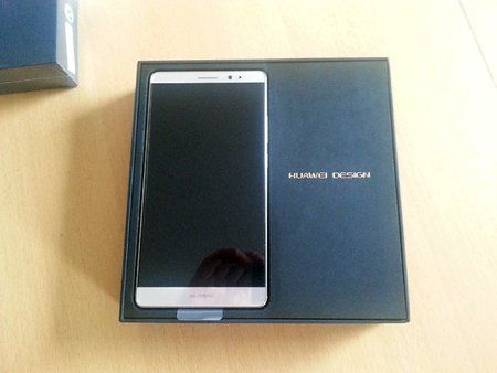 2016-02-25 13.52.46.jpg