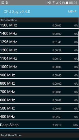 Screenshot_20160301-050641.png