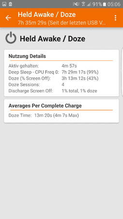 Screenshot_20160301-050634.png