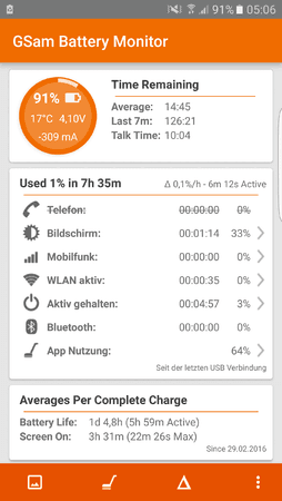Screenshot_20160301-050630.png