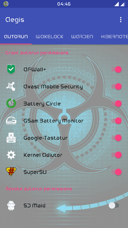 Screenshot_20160301-044618.png Screenshot_20160301-044618.png