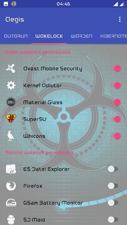 Screenshot_20160301-044628.png Screenshot_20160301-044628.png