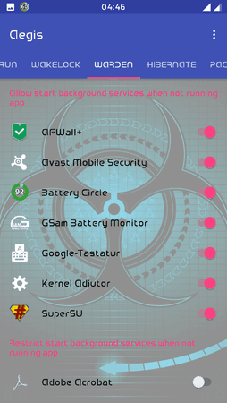 Screenshot_20160301-044636.png Screenshot_20160301-044636.png