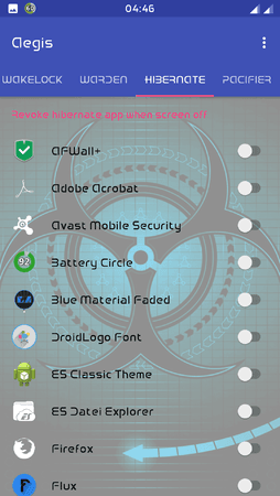 Screenshot_20160301-044648.png Screenshot_20160301-044648.png