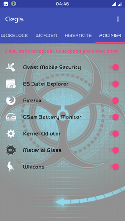 Screenshot_20160301-044657.png Screenshot_20160301-044657.png