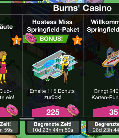 Screenshot_2016-03-01-09-15-12.png