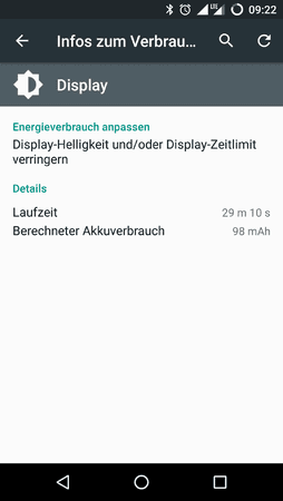 uploadfromtaptalk1456820578549.png