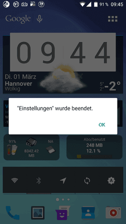 Screenshot_20160301-094543.png