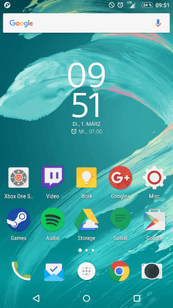 Screenshot_2016-03-01-09-51-52.png