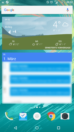 Screenshot_2016-03-01-09-52-07.png