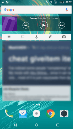 Screenshot_2016-03-01-09-52-11.png
