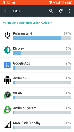 Screenshot_2016-03-01-07-50-16.png