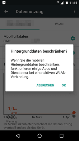 Hintergrunddaten-AUS.png