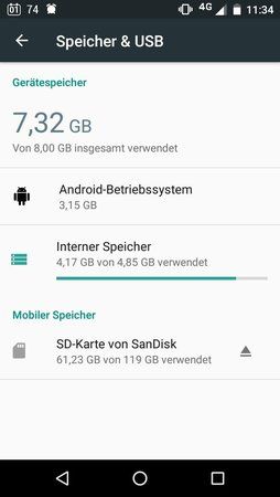1456828488432.jpg